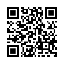 QR Code for 1CD6Z21ZABQFXaq8BBHJanJSYniRnatEiR
