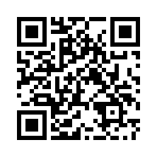 QR Code for 1CD6aWsm2pi5vsjbMtFpVsjKD6BSKDHTAB