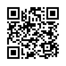 QR Code for 1CD6acoFKfEFEKTb293dXFKJHv7E6BbGmb
