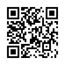 QR Code for 1CD6bS2M7XQ7TkU74NthXG5hsdgdx1Jc2P