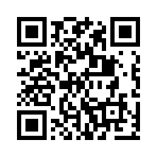 QR Code for 1CD6bgpvULsovkp6zK9FWpQnsTmW8drHxC