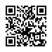 QR Code for 1CD6brZvY85woM2g3R5k2Ge4KGM9SA9K8X