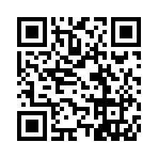 QR Code for 1CD6dBvRQLyBs1wzYcgyTrcaNWgGDfoTY