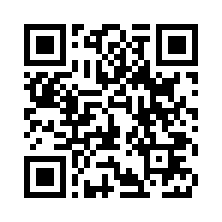 QR Code for 1CD6dGa1ZdoNM7a4PWojrmcxNb2ZwRf8ck