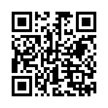 QR Code for 1CD6e8T2CzmBhpbHt4yEhZBNS313tQRsWr