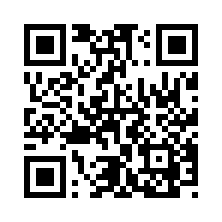 QR Code for 1CD6eJUebuUJKnHTt5WC8uc2dP9LYE7K47