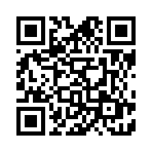 QR Code for 1CD6fUQmDtrbJzHdRuDurrNNt2h4DYTmJv