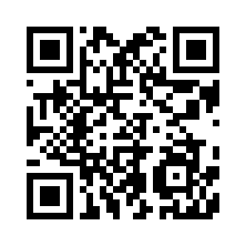 QR Code for 1CD6h1jUGCAMkchRaizngPG7nHtPqwpZKG