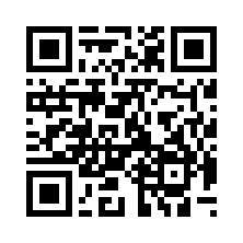 QR Code for 1CD6hij13XeSDMXWPckGjU8SJeb6fuiYi