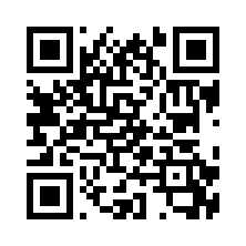 QR Code for 1CD6ixFCbfbo55jdC1dMufTiNQutXuFCqq