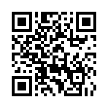 QR Code for 1CD6jE4HsKxraBBGJvpFxwKXpdSSbfRnQ2