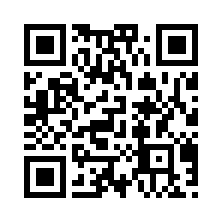 QR Code for 1CD6m1Y7EamSZPdeXRthiBd4LwrT4nYPHA