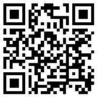 QR Code for 1CD6p1DzsgGS6m7EWWWJ9ewHuo8dNYLKbE