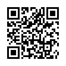 QR Code for 1CD6p76AxH6foSfRScpn86w3HRsWpMGQQP