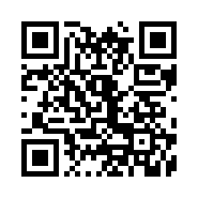 QR Code for 1CD6pPPUf3HiX6sLfFHHuYdCjd93N4YJRx