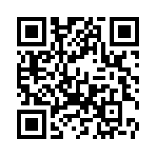 QR Code for 1CD6pSRadvRNEaNJ38AZXiyqVMZcid5LDL