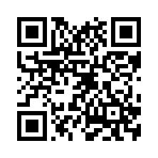 QR Code for 1CD6rWRK41d9WfQUERLo8Reggi6g7sRUpd