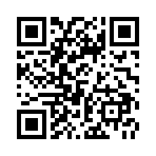 QR Code for 1CD6s7ievDqSPYRecnSgC2AKfivXnW9deB