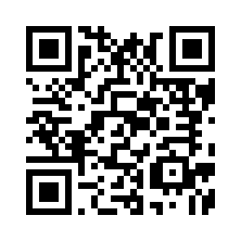 QR Code for 1CD6sKweiuiKUJ9tsiuVCJtfw5WpptCc2f