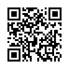 QR Code for 1CD6tqdjs1A3FoBXwDDF4WV3BQxhf7Q2jk