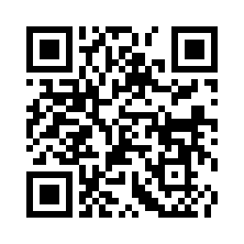 QR Code for 1CD6vS3P8yWbHVPo2xfseC7CyPbCv1Y9po