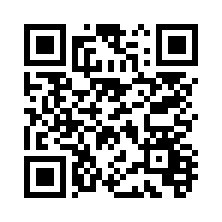 QR Code for 1CD6vsgszWkXHicRhLT2hA12GGjT42chie