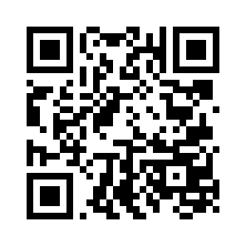 QR Code for 1CD6zuGKFwCHA4bQ6Xh9Sm81g5e8Azsb8P