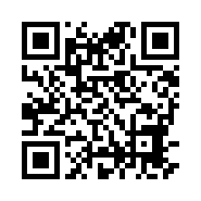 QR Code for 1CD722rxevtcsRsesMNmSq2VSGwtJbg5mE