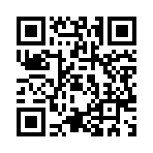 QR Code for 1CD72Y6DvoUmAohDrt6c8v21bbCTQUxo1b