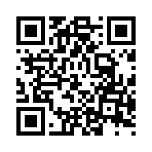 QR Code for 1CD72hom4pFn45qs5mhCzDANREJu4UPBKN