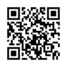 QR Code for 1CD72tWfvVRPgPyUFXmHtXgicRVw2Nsj9e