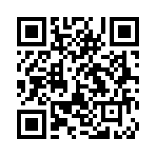 QR Code for 1CD76ihKK7vxH161wENYNvZgY48AeEbJZB