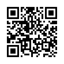QR Code for 1CD77V2Who6aUHSEiM6VRBAJGiHb2b46Ep