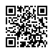 QR Code for 1CD77nSW7eEzSZwnYuUeZyJJSCpy2xiwPk