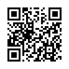 QR Code for 1CD7AzsY1FZ2PKWECCy2odhNZM1qKGaTkh