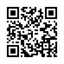 QR Code for 1CD7BioPwyCicEDc6zsK9vR4zDLqVUjp7p