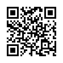 QR Code for 1CD7BvBZkPuoStBEnWADVki1ab9moSPQeY