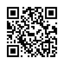 QR Code for 1CD7Cx5jL8yuRS95dbN2NEitTXEH2PvPix