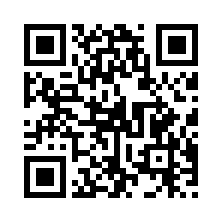 QR Code for 1CD7CykWV9MqUu2zLy3xoDZGFsHMzVC3nk