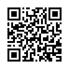 QR Code for 1CD7DTaAFx5bNWe3UGxxCehtHM3z8tw2PK