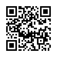 QR Code for 1CD7DkMmpStgMBrpFEPCAr9KWEyXfQKg3S