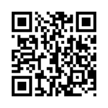 QR Code for 1CD7EhYaxPoNVBhp5MmDiywrD1TVy7HG3c