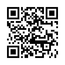 QR Code for 1CD7ErNHnGdabcw4orPQwTnK99UpyRTn12