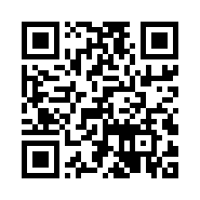 QR Code for 1CD7GGXqiqD3EoxVz3uPKJDndPbY1YYrtV
