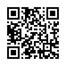 QR Code for 1CD7GL65yKRbm34DyNT5P9DBYtGuJ6oao4