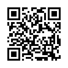 QR Code for 1CD7M2vS38X5crhPMyB9WdYsChJfZ5EjsQ