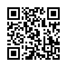 QR Code for 1CD7MLSAG5SEa9d5vLxfdD35jmv6tCtYjx