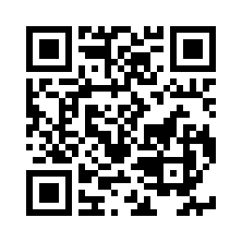QR Code for 1CD7NA6R4GR7xYe3x2bxwcCmck9P9wFig9