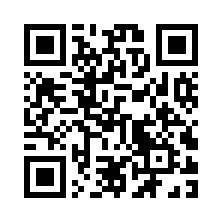 QR Code for 1CD7PKBu6LTGeihTkCbYitNHBRk5ScoiLR
