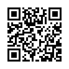 QR Code for 1CD7Q1aFVL5dAPZKMbSbCWzaaCZ1xHbVnr